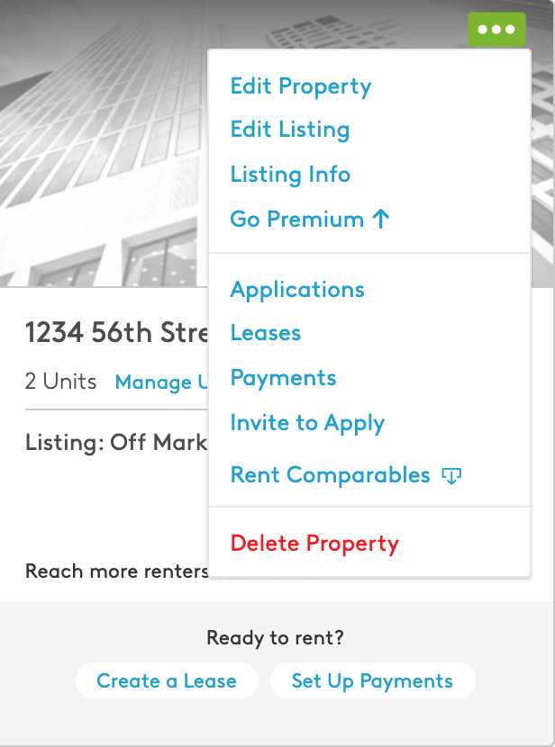 How to Rent Out Your House for the First Time